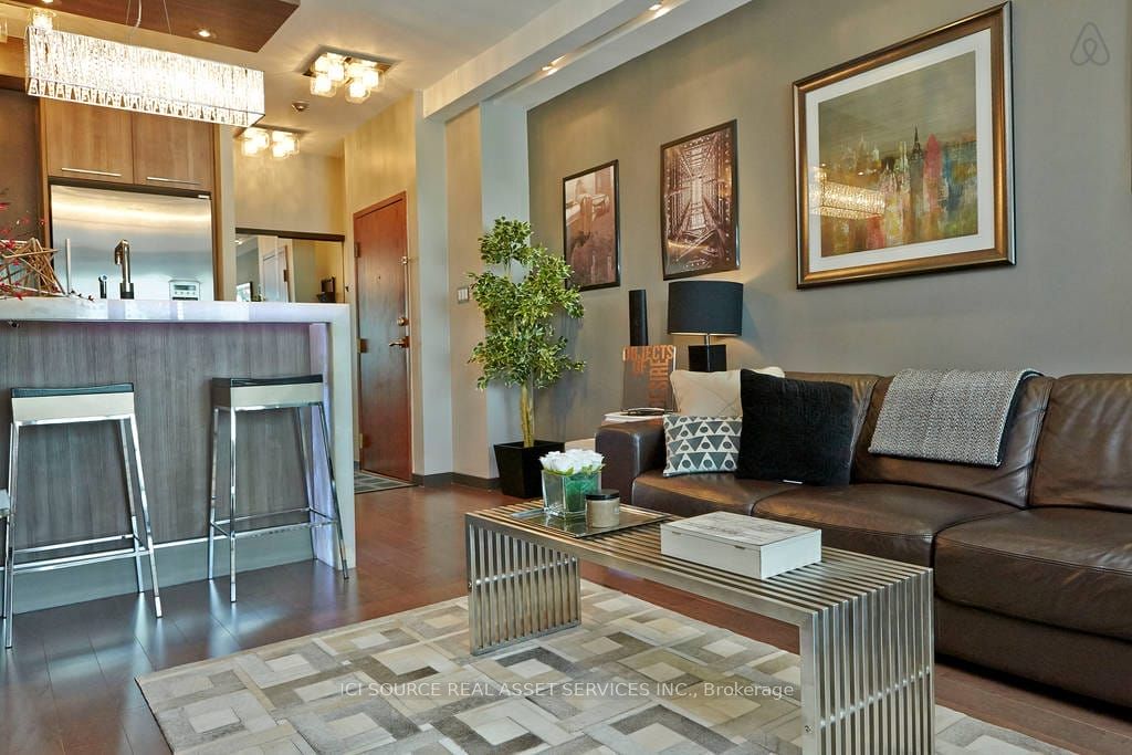 Additional image 3 of 3604-10 Yonge Street, Toronto, ON, M5E 1R4