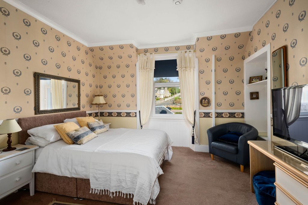 Additional image 19 of 5 bed detached house for saleAshley House, 15 Monifieth Road, Broughty Ferry DD5