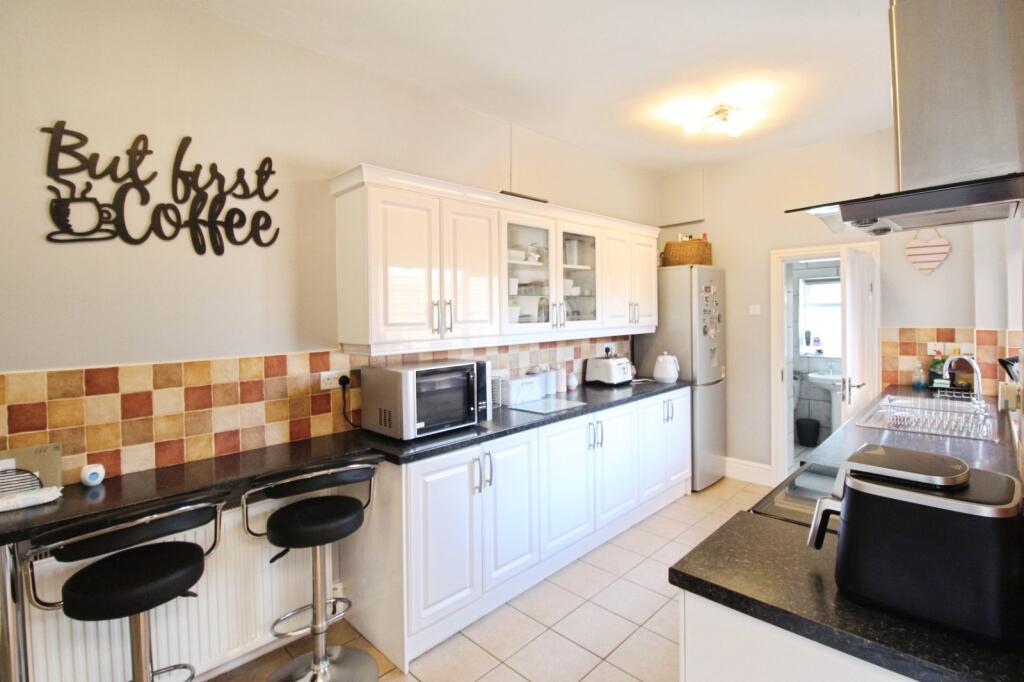 Additional image 3 of Flora Road, Birmingham, West Midlands, B25