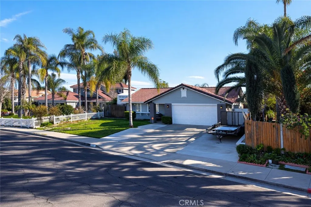 Additional image 4 of 707 Crystal Creek Rd, Perris, CA 92571