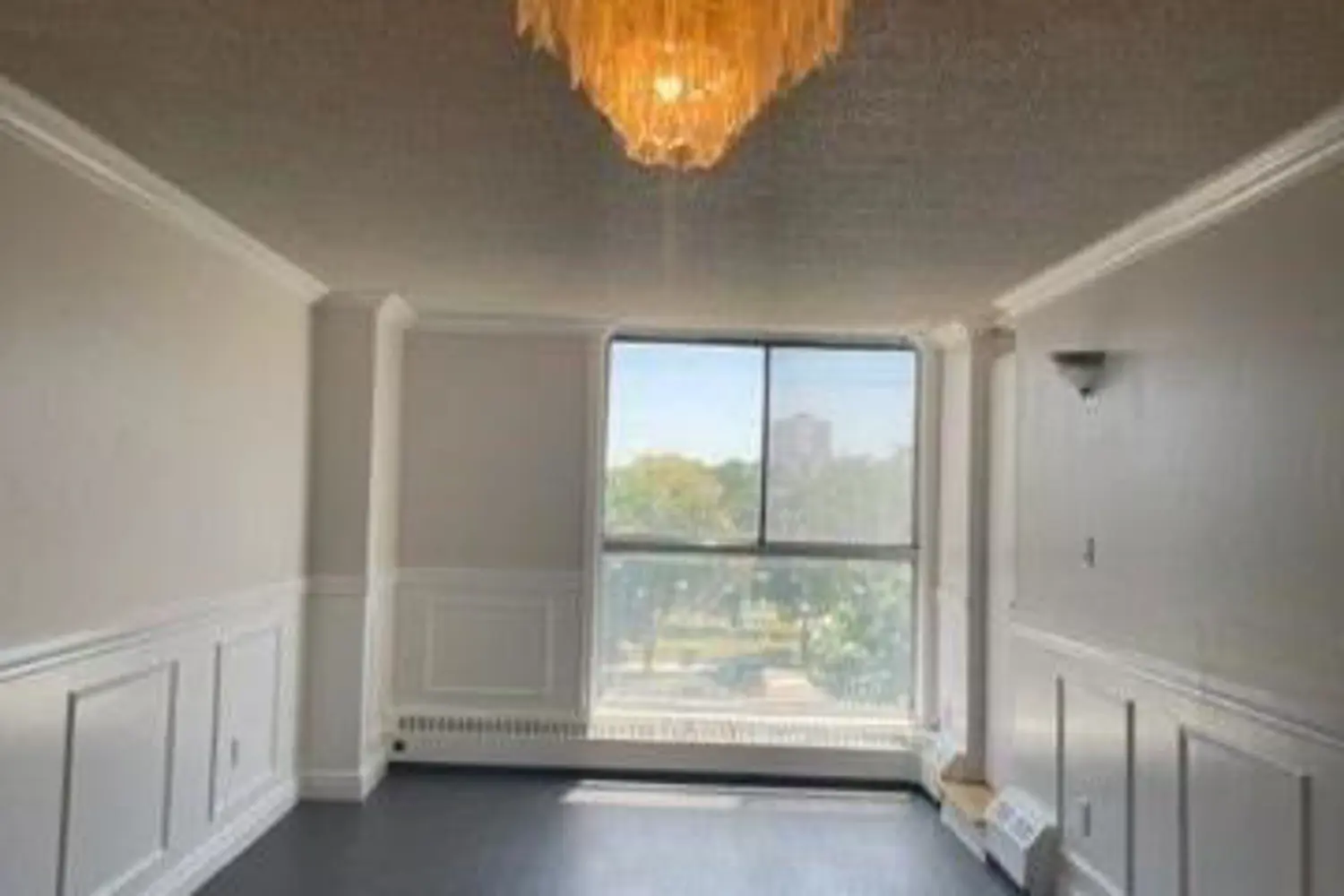 Additional image 3 of 4645 Jane Street 336