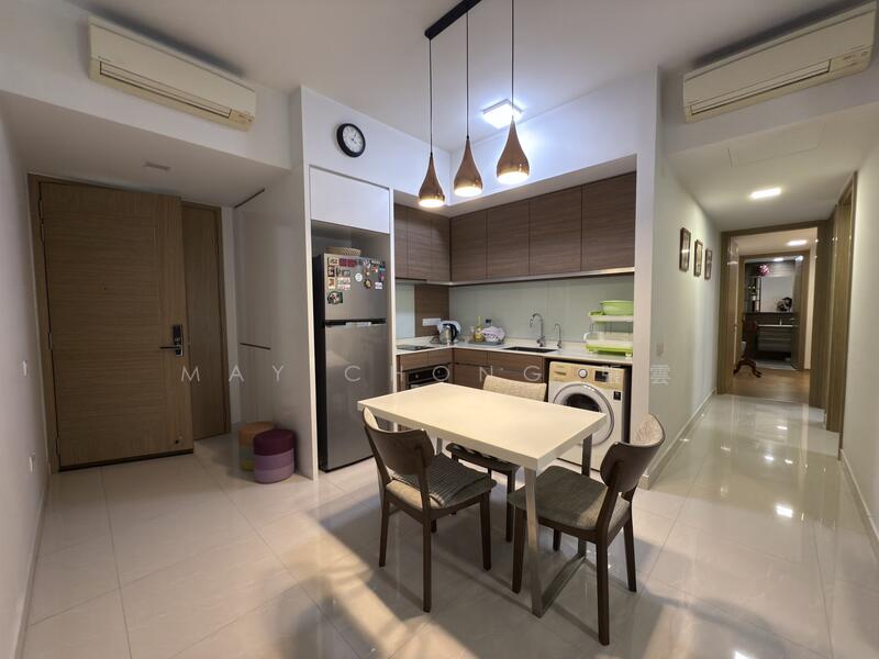 Additional image 7 of 27 Pasir Ris Grove