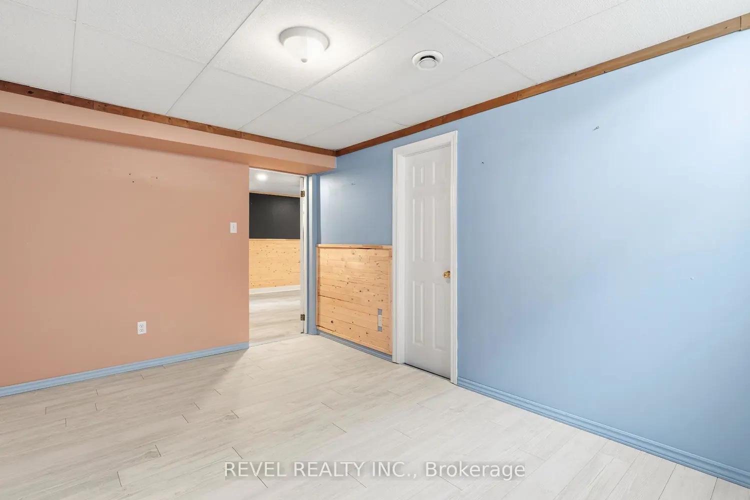 Additional image 14 of 332 Mary Street