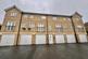 Additional image 5 of Longley Gardens, 148 Saddleworth Road, Greetland