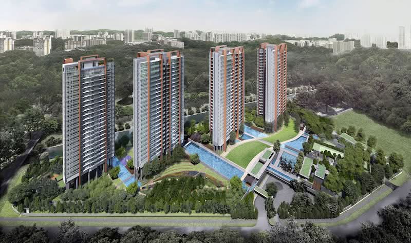 Additional image 9 of 99 Prince Charles Crescent