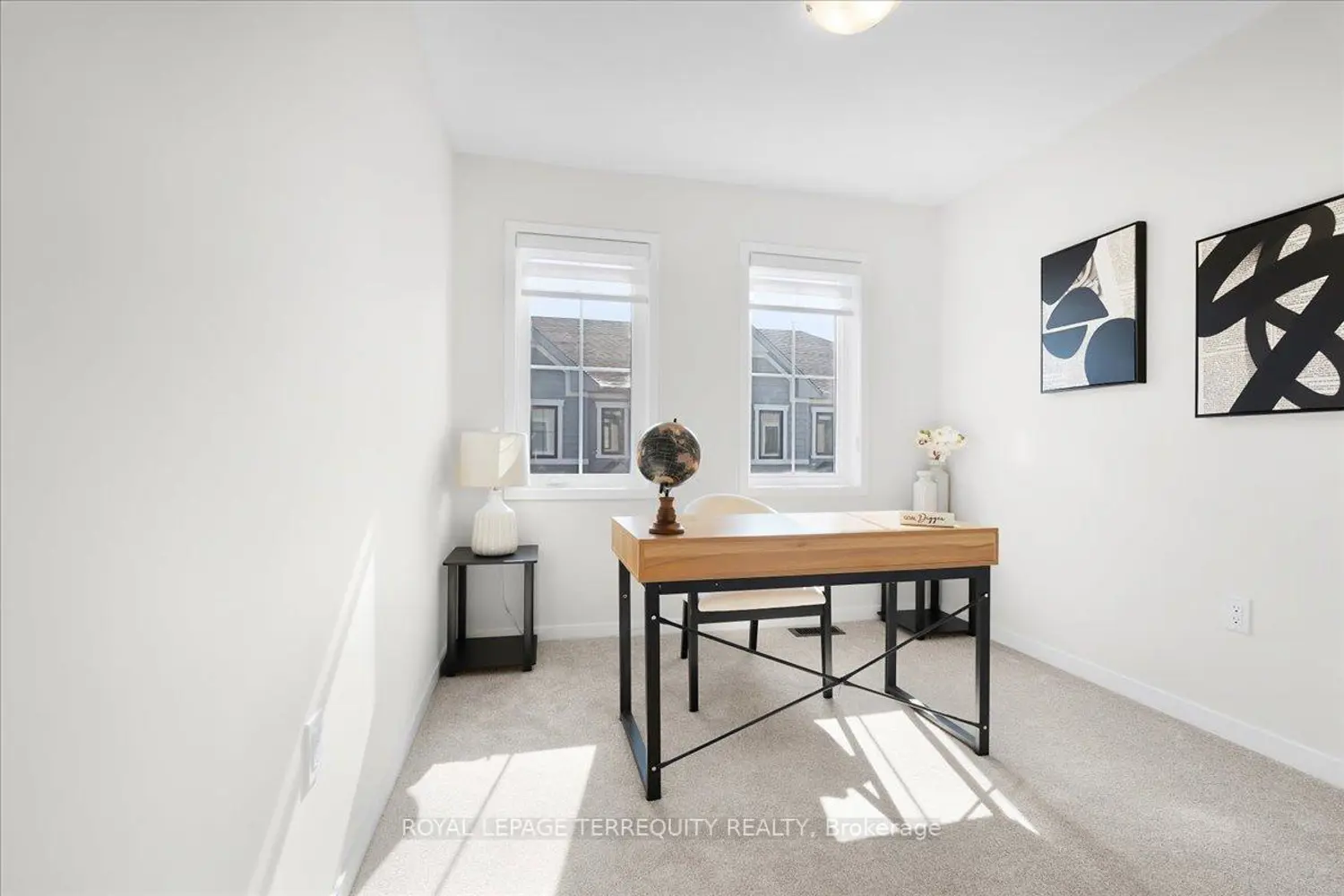 Additional image 12 of 38 Kingbird Common