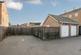 Additional image 24 of Flying Dutchman Way, Daventry, Northamptonshire, NN11