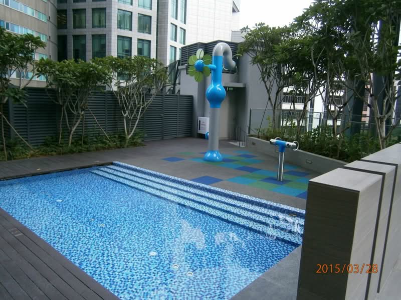 Additional image 22 of 8 Enggor Street