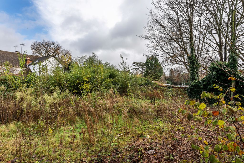 Additional image 17 of Land for saleAmy Road, Oxted, Surrey RH8