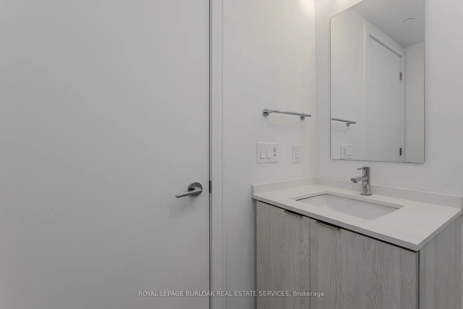 Additional image 15 of 1 Jarvis Street 1509