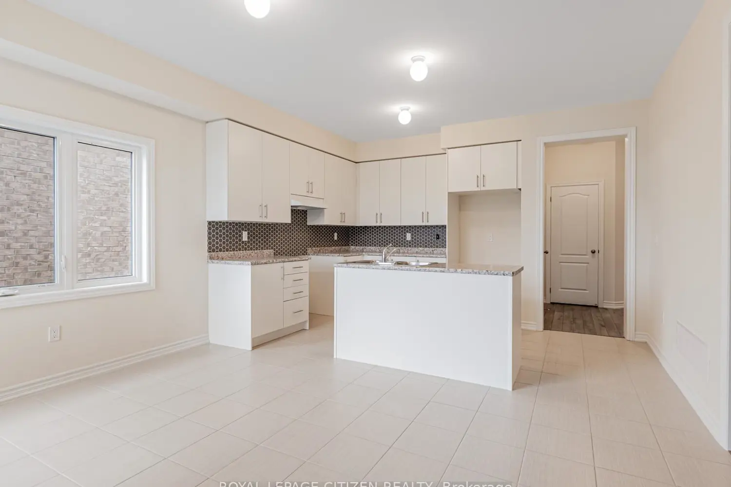 Additional image 13 of 7 Jeanne Pynn Avenue