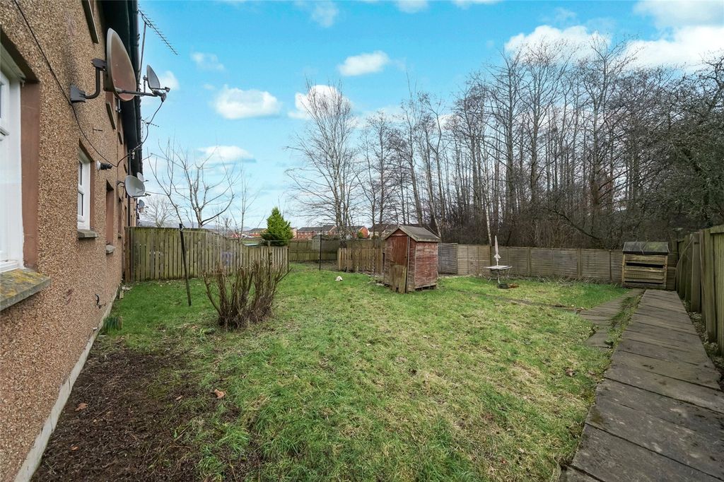 Additional image 14 of 1 bed flat for saleWishart Drive, Stirling, Stirlingshire FK7