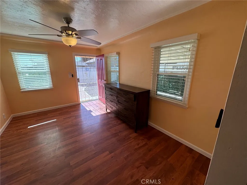 Additional image 18 of 32993 Pepper Drive, Lake Elsinore, CA 92530