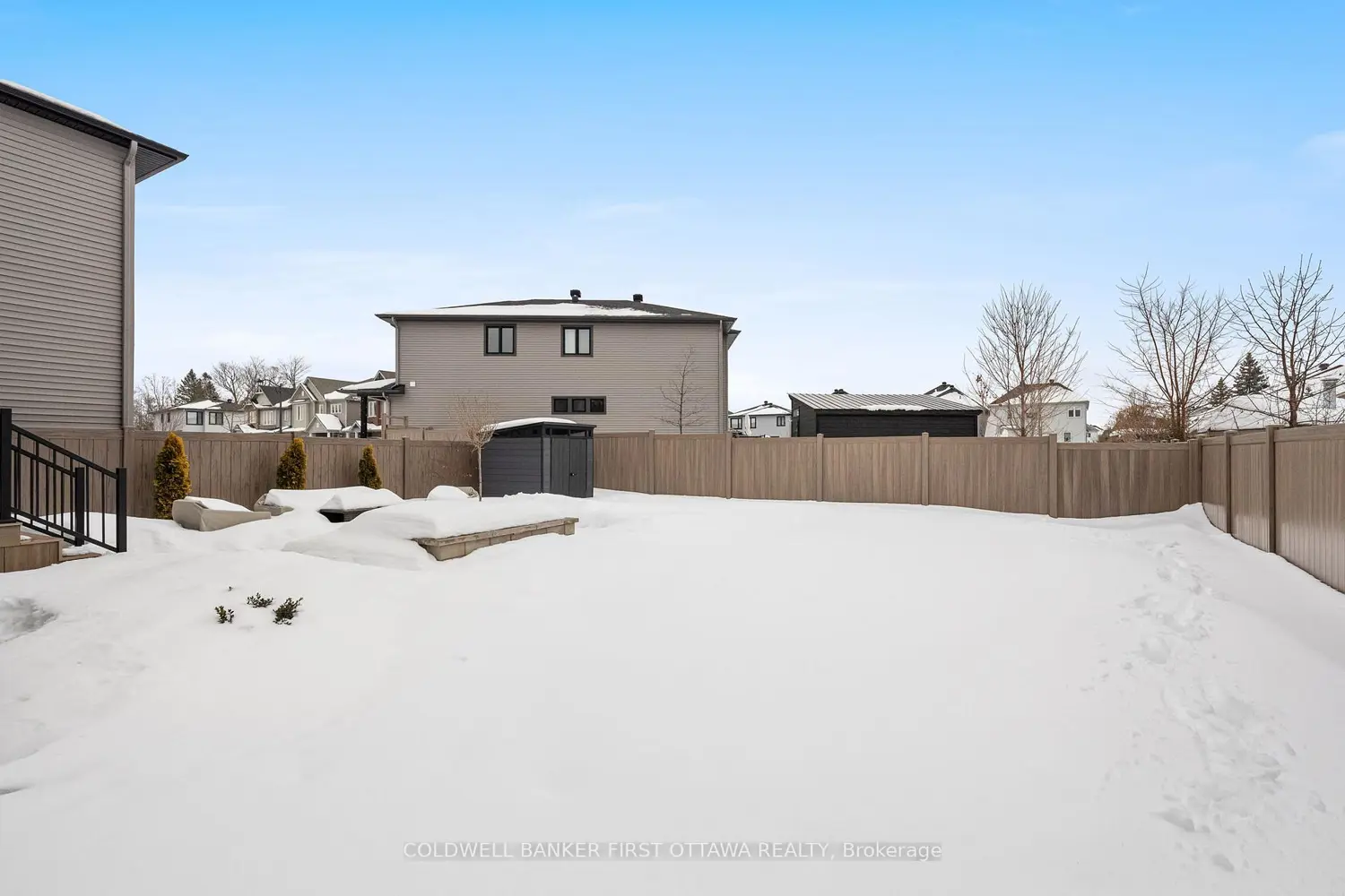 Additional image 19 of 43 Deerfox Drive