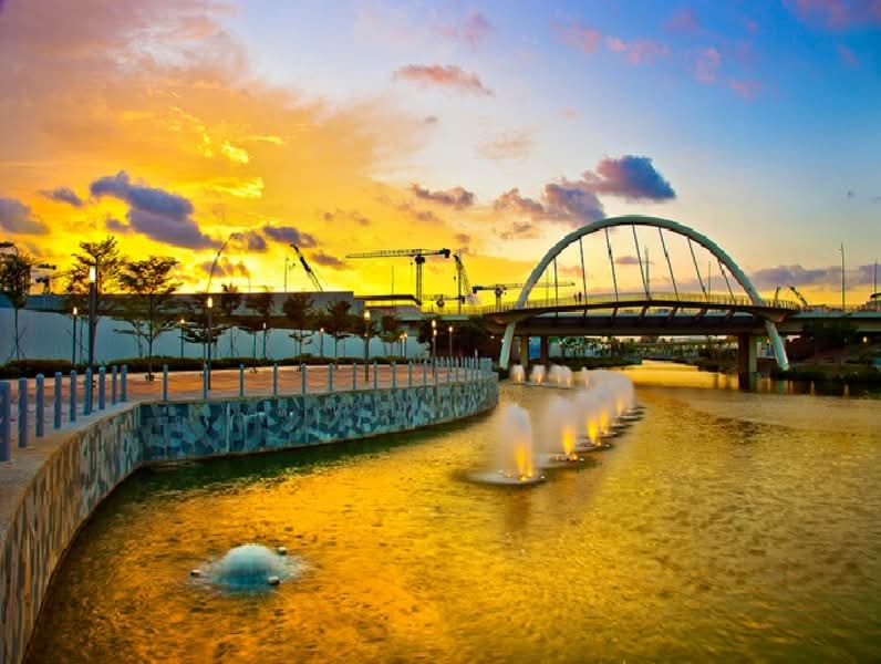 Additional image 10 of 80 Punggol Central