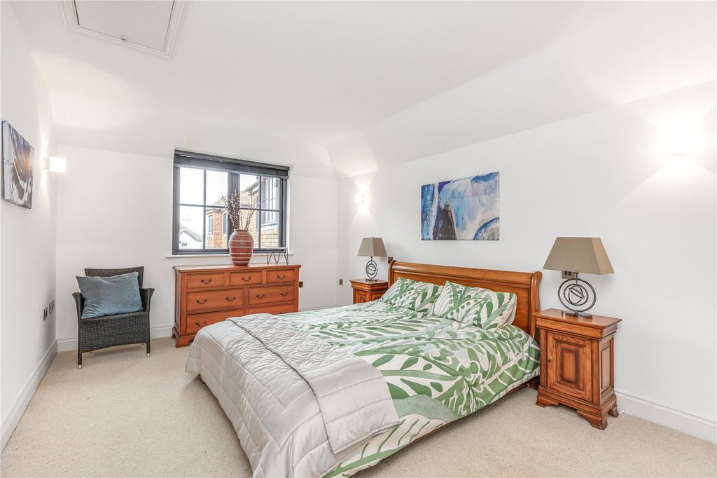 Additional image 55 of 6 bed detached house for saleSea Way, Middleton-On-Sea, West Sussex PO22