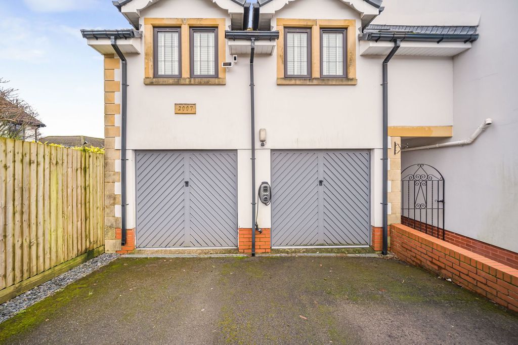 Additional image 37 of 5 bed detached house for saleTy'n-Y-Coedcae, Machen, Caerphilly CF83