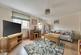 Additional image 8 of Westcote Close,  Witney,  OX28