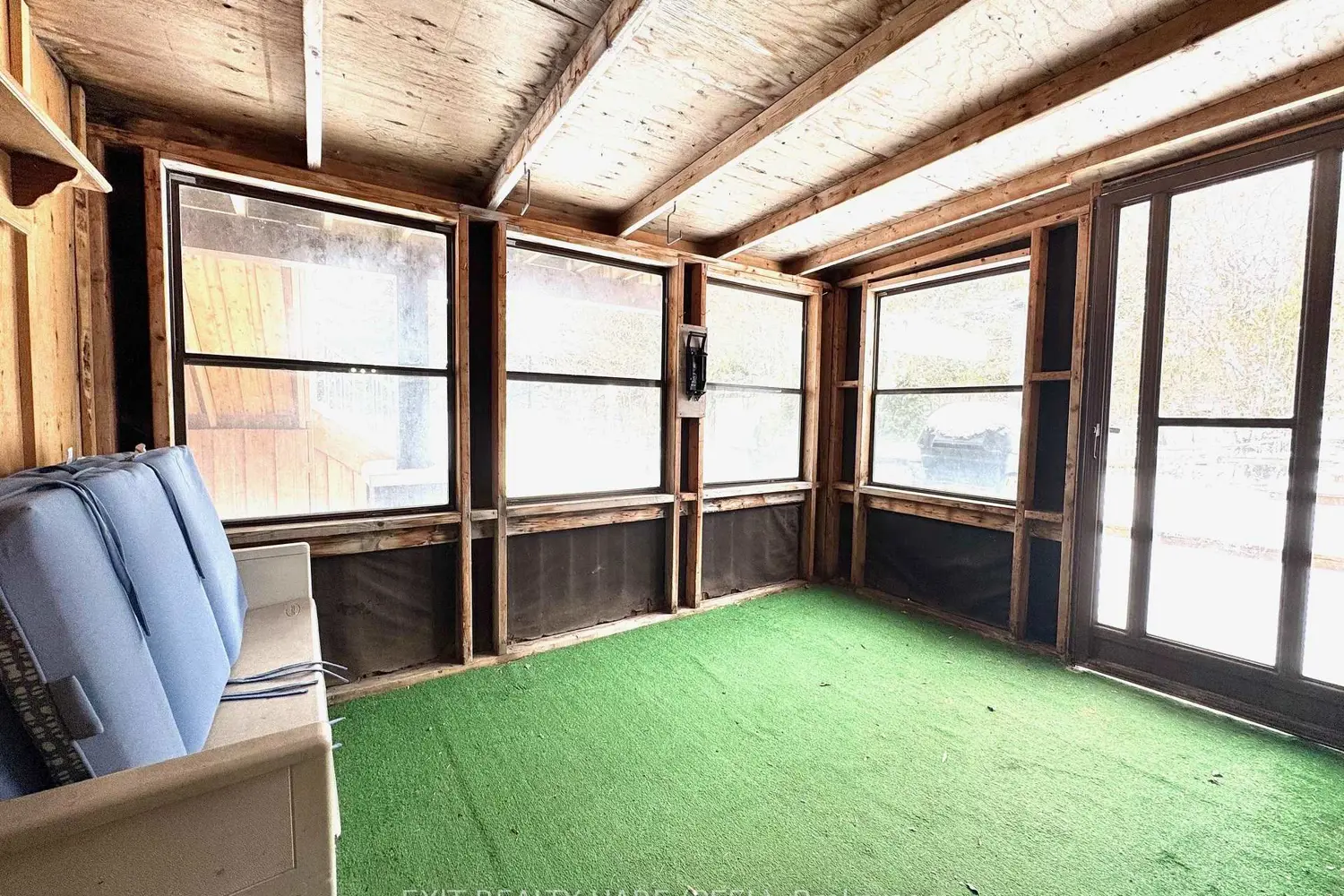 Additional image 10 of 50 Kevinwood Drive