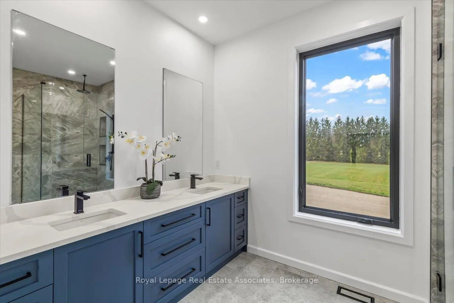 Additional image 7 of 174265 Mulock Road