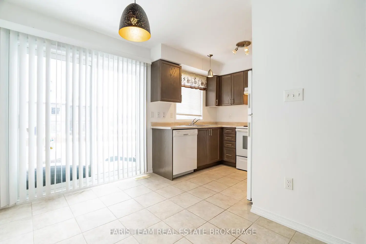 Additional image 4 of 19 Frank's Way