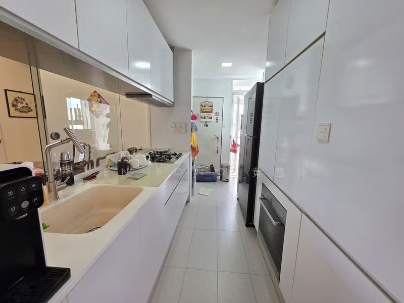 Additional image 18 of 943 Bukit Timah Road