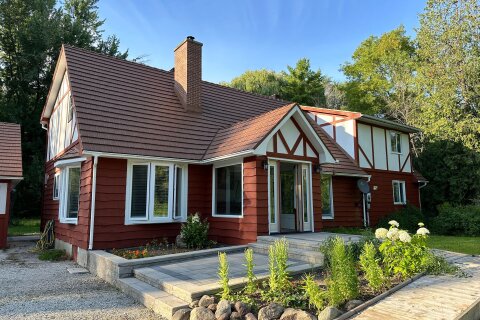 Additional image 8 of 7258 9th Line, New Tecumseth, ON, L0G 1A0