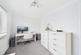 Additional image 10 of Keats Way, Hitchin, SG4