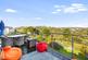 Additional image 30 of Wellswood, Torquay