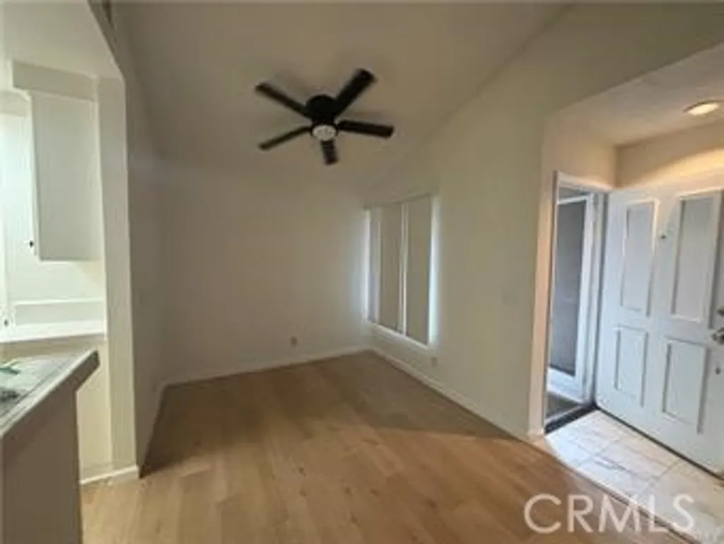 Additional image 8 of 3851 Amberly Drive Unit E, Inglewood, CA 90305