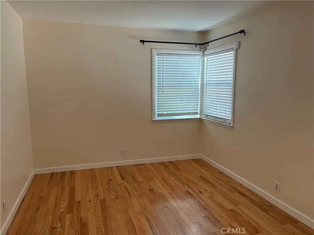 Additional image 42 of 2244 Royal Oaks Dr, Duarte, CA 91010