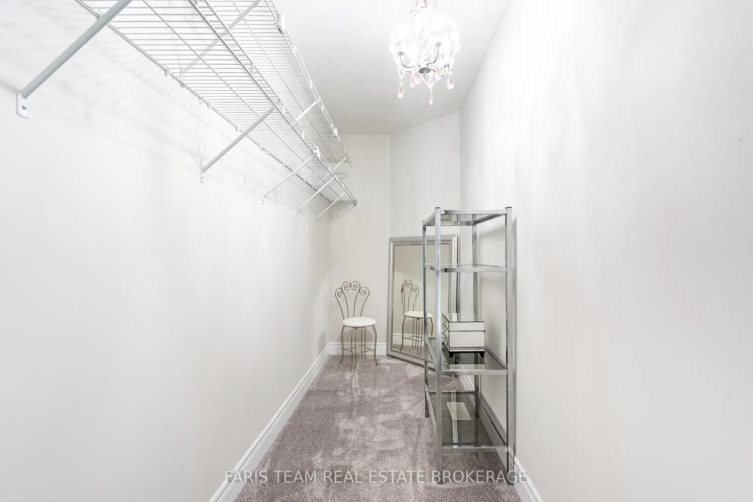 Additional image 12 of 13 Tindall Crescent