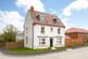 Additional image 10 of HERTFORD at Heritage Grange @ Upper Lighthorne Banbury Road, Upper Lighthorne, Warwick CV33