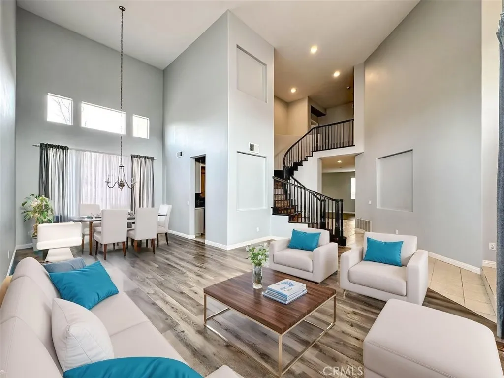 Additional image 4 of 16331 Brookstone Cir, La Mirada, CA 90638