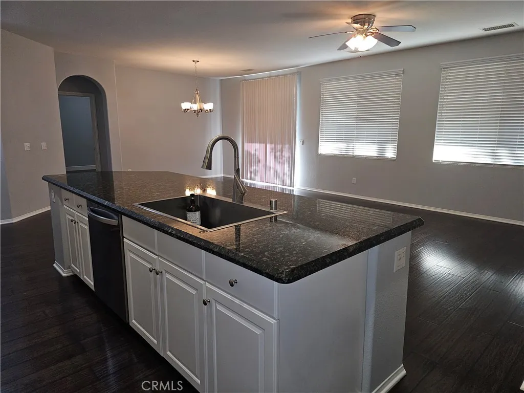 Additional image 35 of 34237 Aurora Court, Lake Elsinore, CA 92532