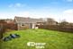 Additional image 19 of Manorbier Close, Grove Park, BLACKWOOD