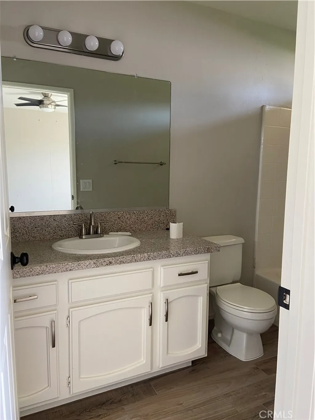 Additional image 12 of 41881 Lemon Street, Murrieta, CA 92562