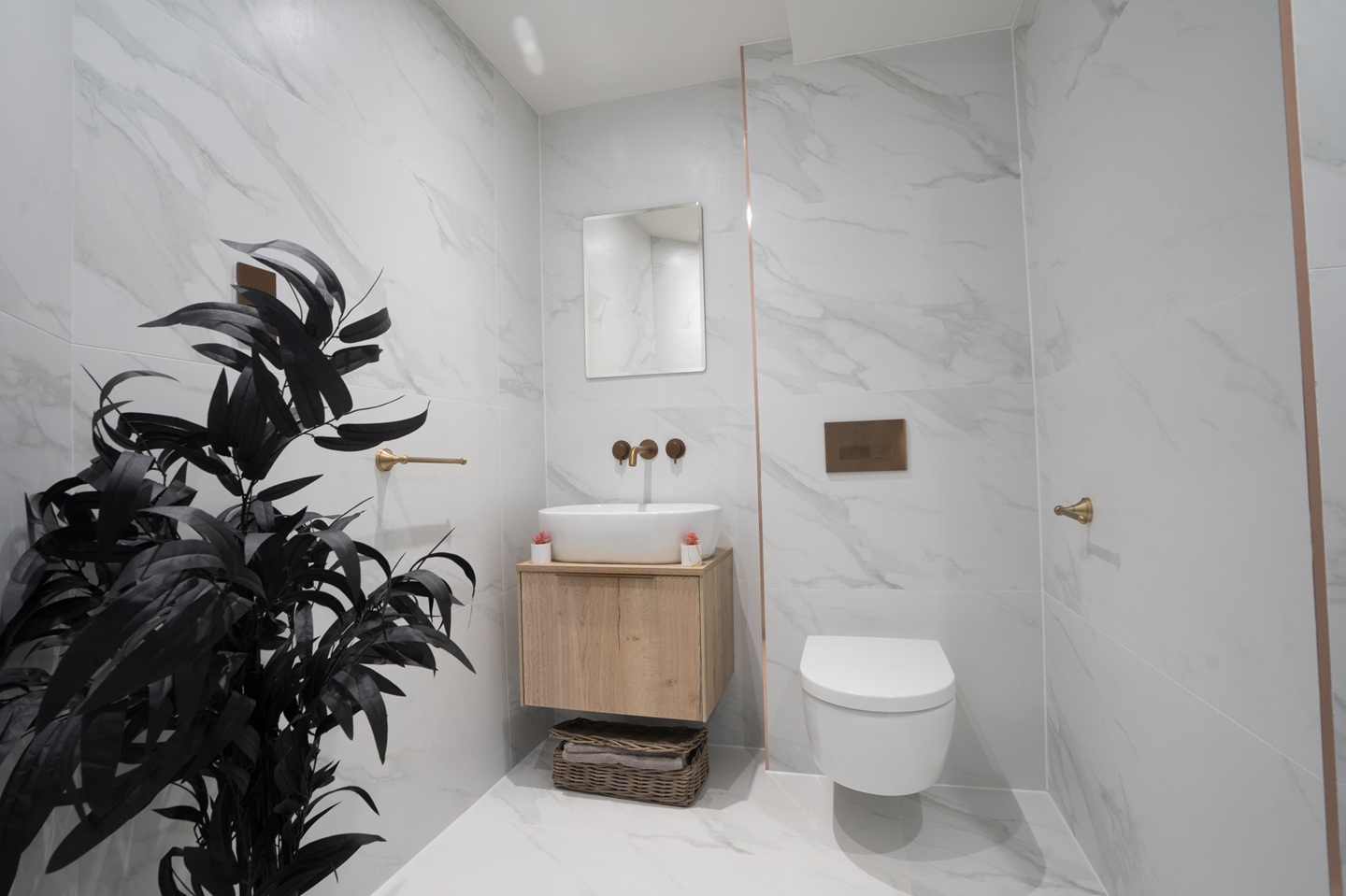 Additional image 9 of 3 Bed Penthouse, Great George Street, LS1, N1 7GU