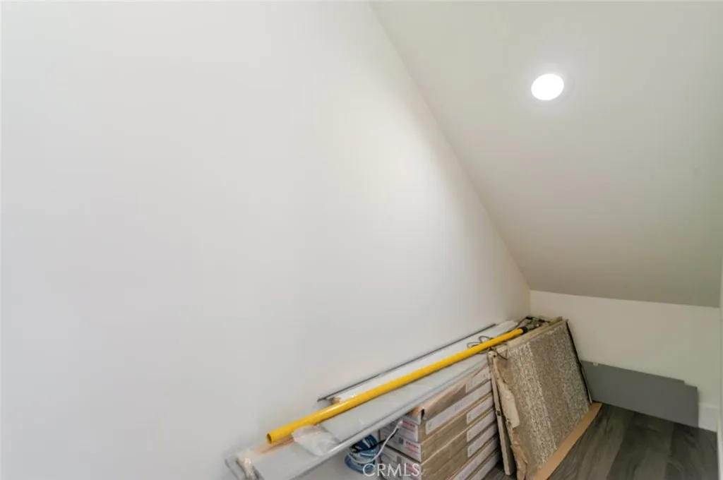 Additional image 24 of 13768 Judd Street, Pacoima, CA 91331