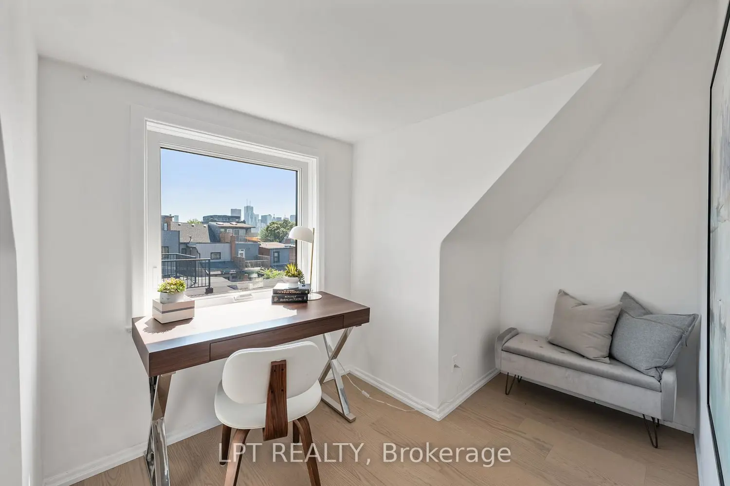 Additional image 8 of 29 Grace Street