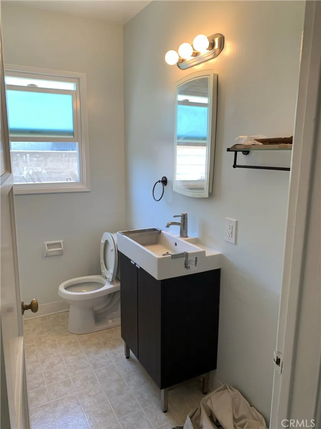 Additional image 4 of 750 W Colorado, Monrovia, CA 91016