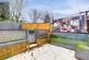 Additional image 15 of Betts Avenue, Nottingham NG15