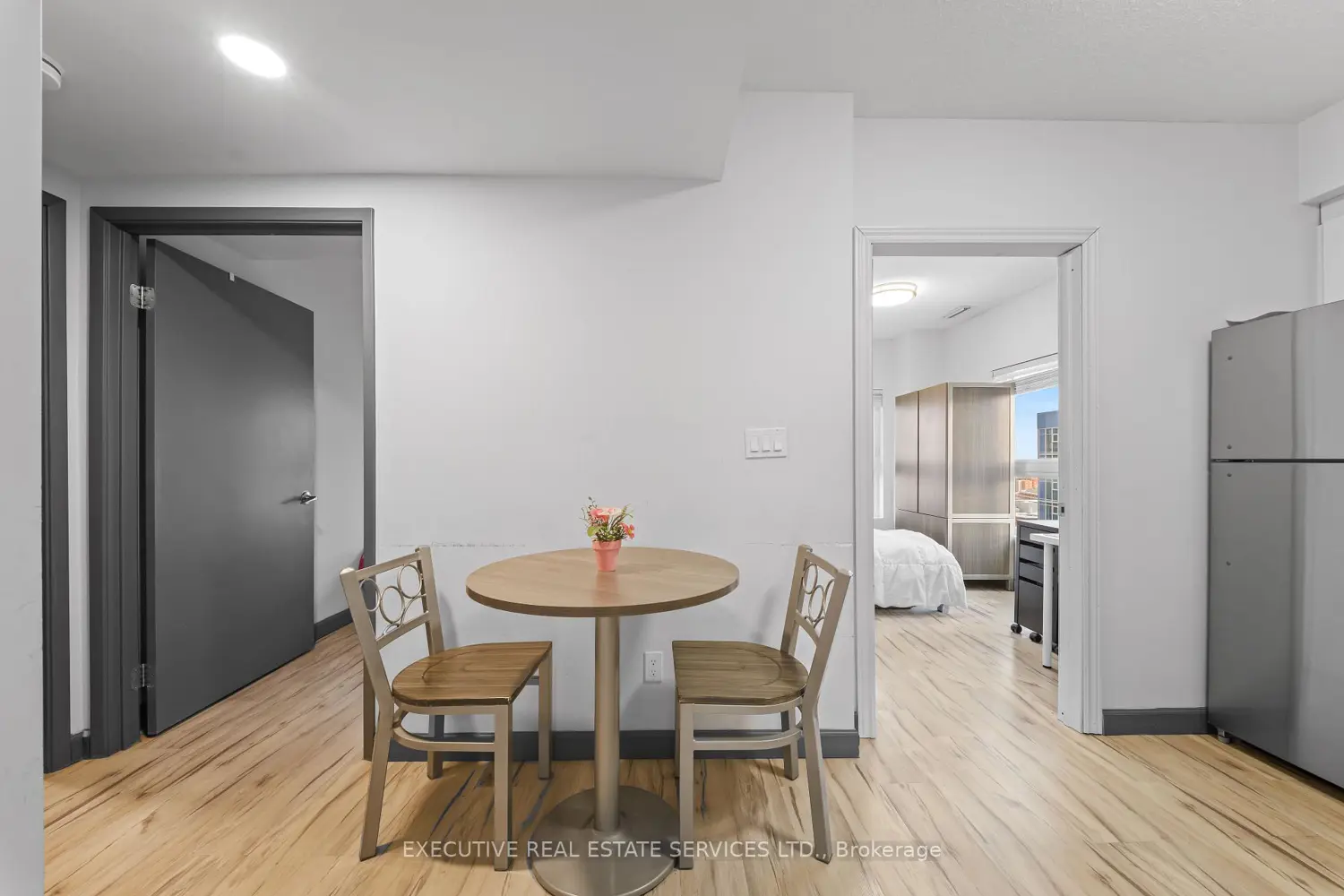 Additional image 15 of 258B Sunview Street 2127