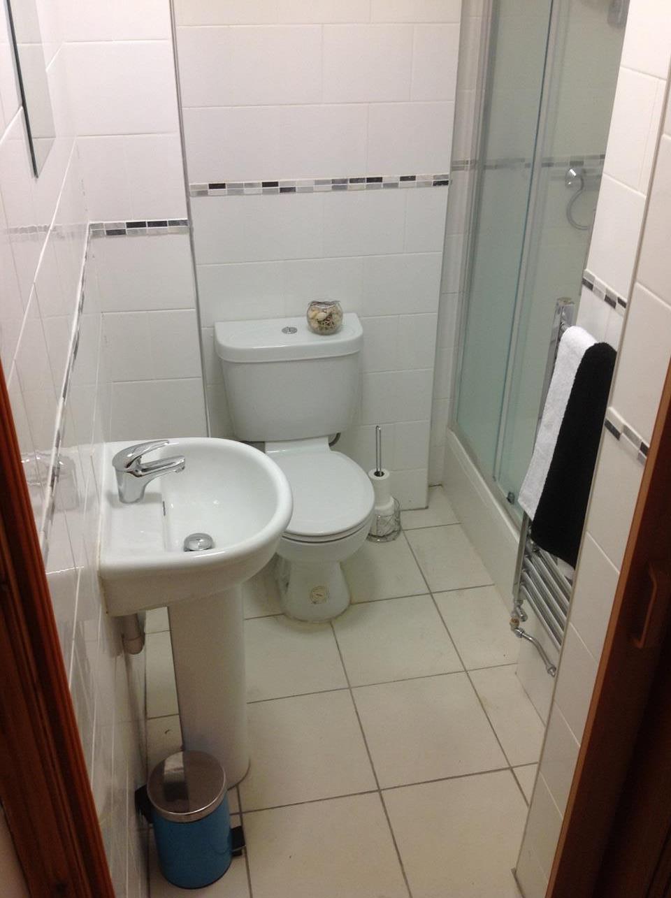 Additional image 14 of 3 Bed Flat, Hyde Terrace, LS2, N1 7GU