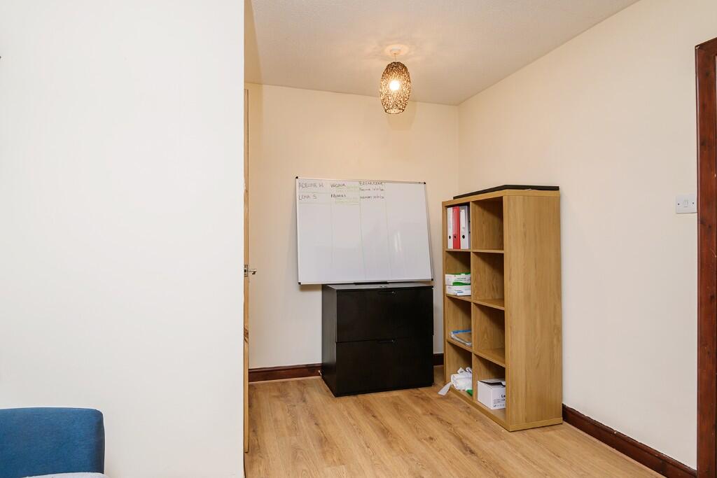 Additional image 4 of Auchmill Road, Aberdeen, AB21