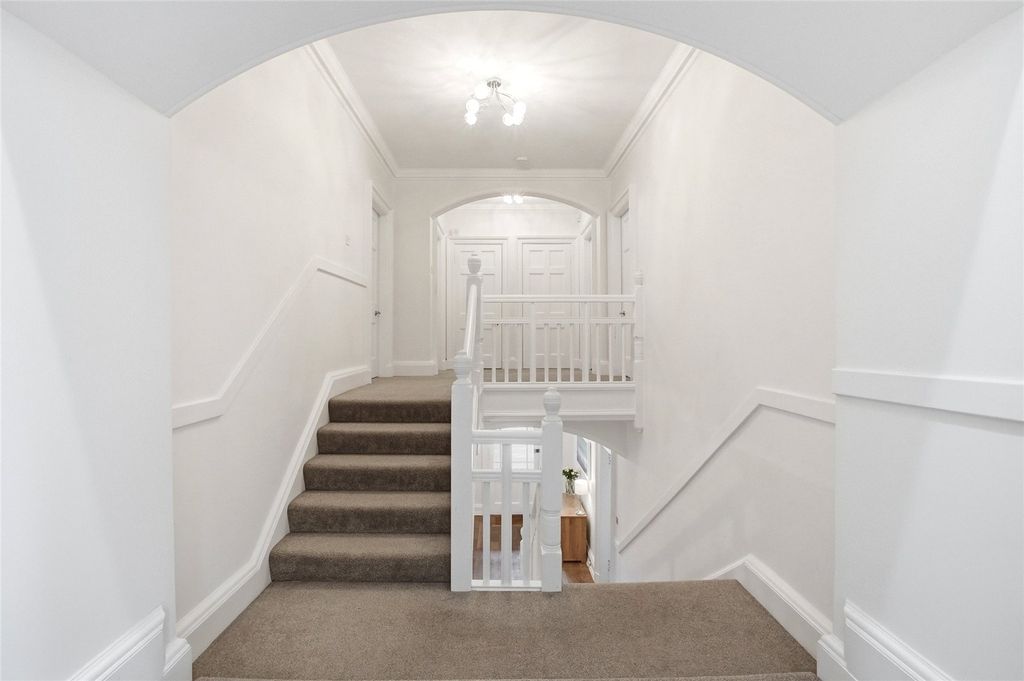 Additional image 18 of 5 bed detached house for saleAm Bruach, Fore Road, Kippen, Stirling FK8
