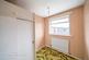 Additional image 21 of Sherringham Drive, Wolverhampton WV11