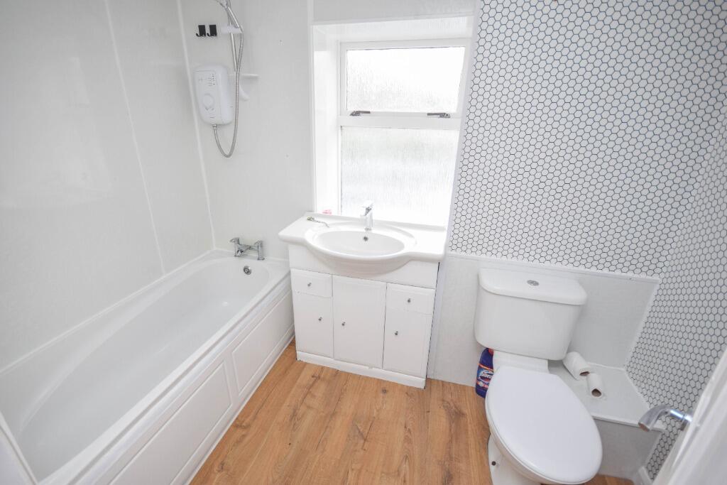 Additional image 18 of Monboddo Street, Auchenblae, Laurencekirk, Aberdeenshire, AB30