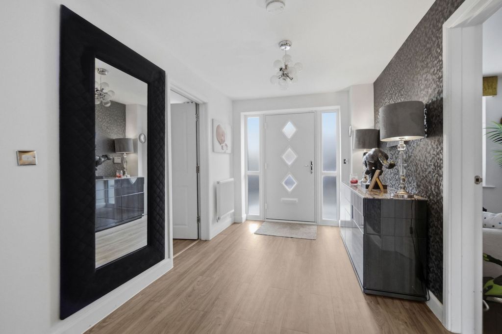 Additional image 6 of 5 bed detached house for saleChannel View, Ogmore-By-Sea, Bridgend CF32