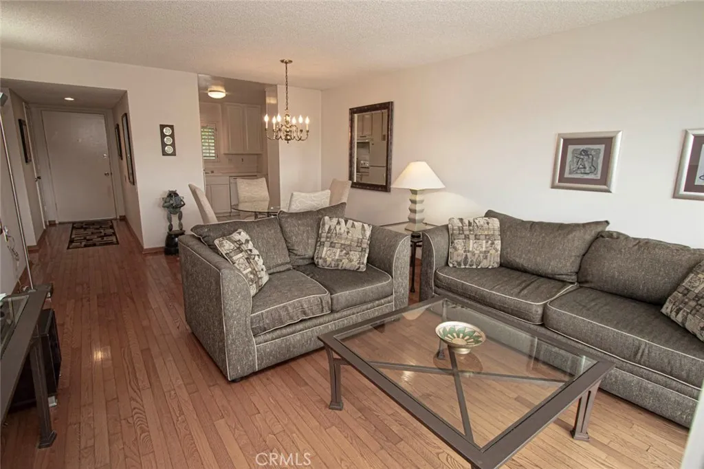 Additional image 22 of 3338 Punta Alta Unit 3D, Laguna Woods, CA 92637